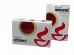 Bio-Rooibos Tee 200g