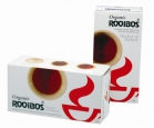 Bio-Rooibos Tee 50g